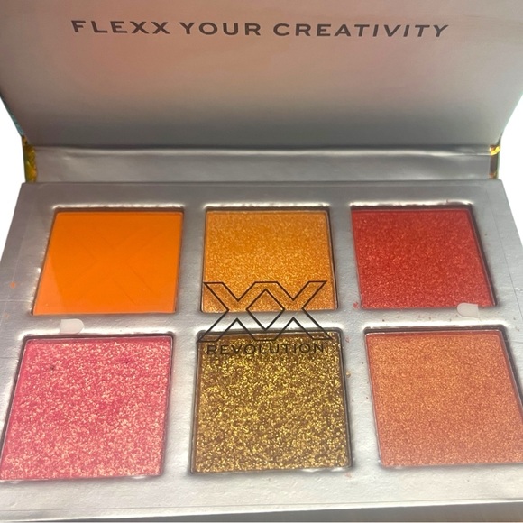 Grinch Revolution Bundle! 🎄 - Picture 2 of 7